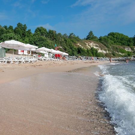 Hermes Club Hotel Carewo Zewnętrze zdjęcie