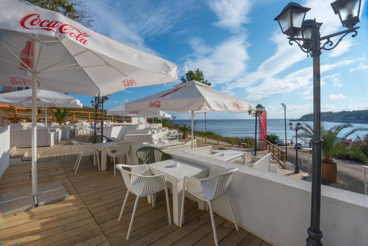 Hermes Club Hotel Carewo Zewnętrze zdjęcie
