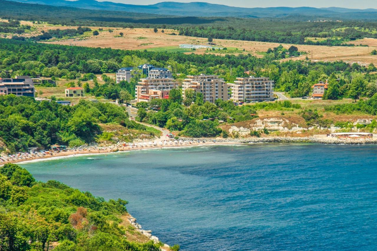 Hermes Club Hotel Carewo Zewnętrze zdjęcie
