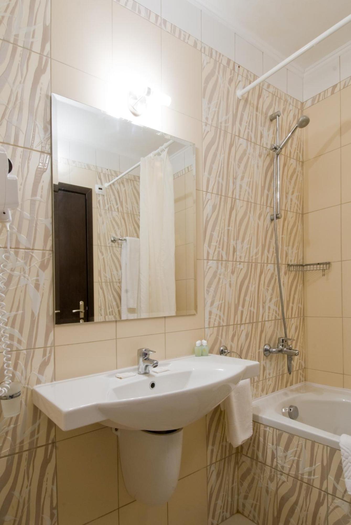 Hermes Club Hotel Carewo Zewnętrze zdjęcie