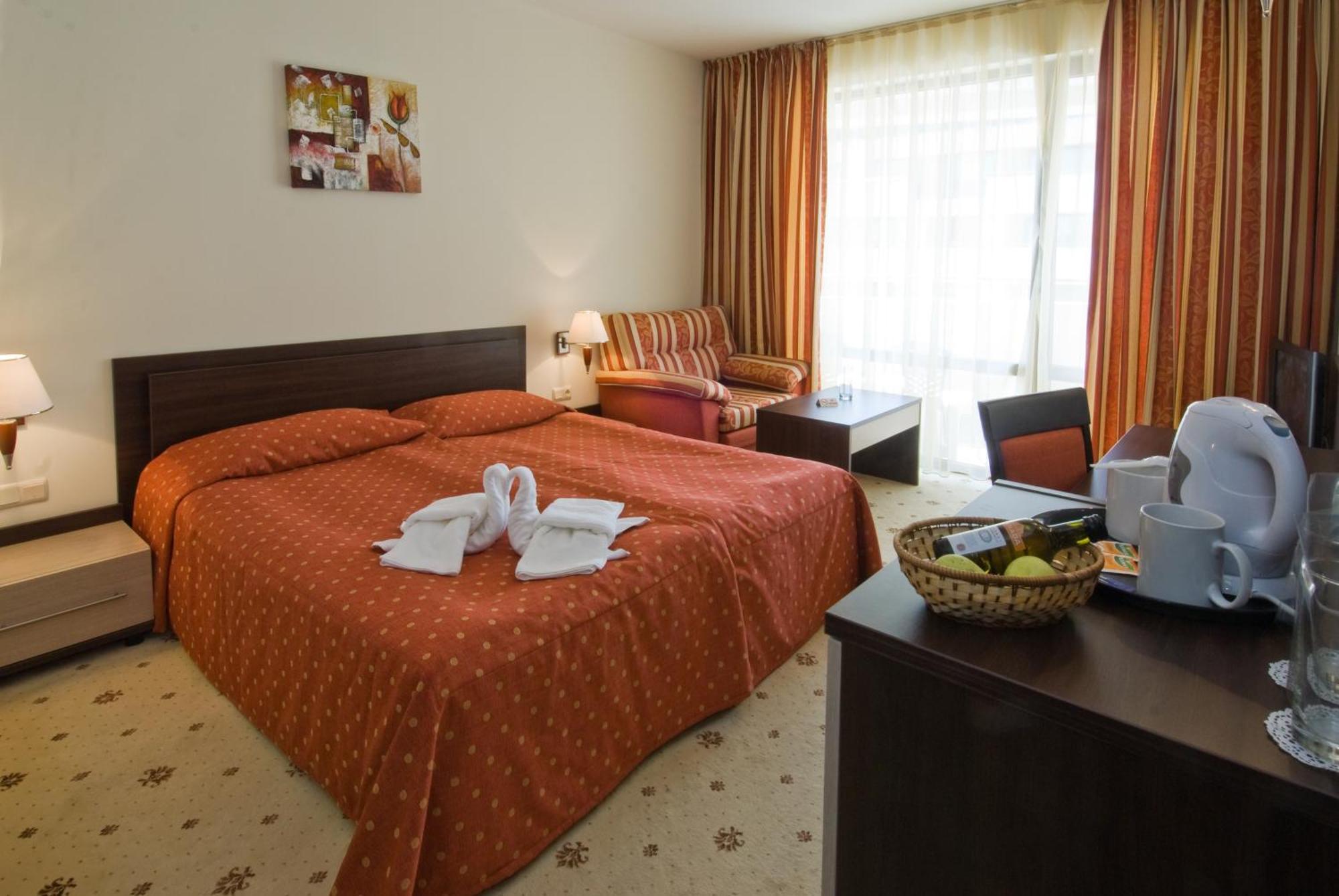 Hermes Club Hotel Carewo Zewnętrze zdjęcie