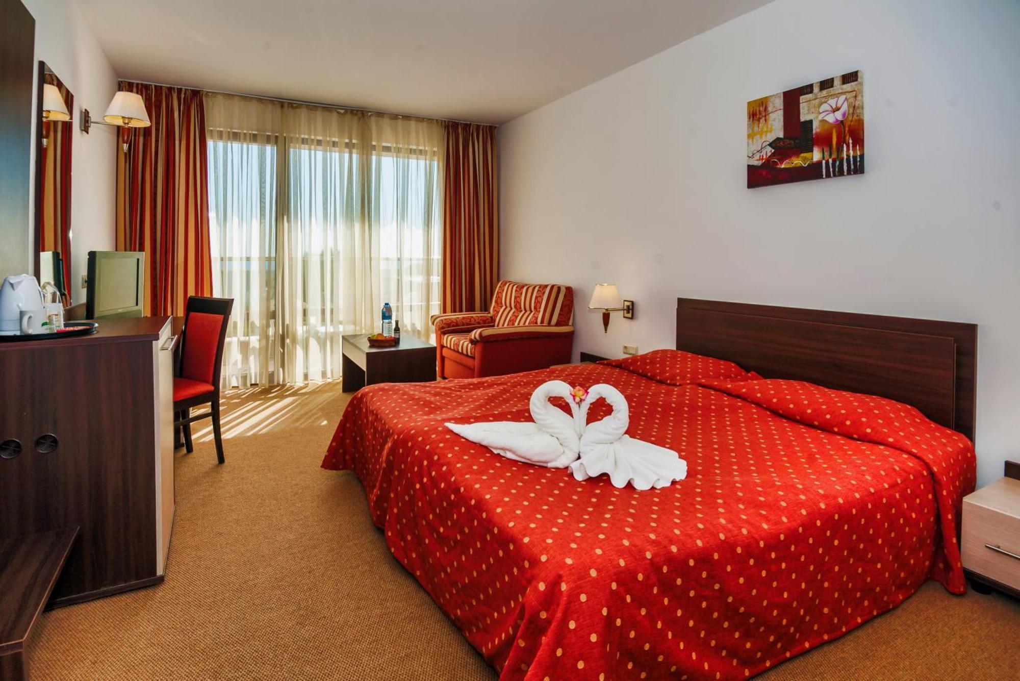 Hermes Club Hotel Carewo Zewnętrze zdjęcie