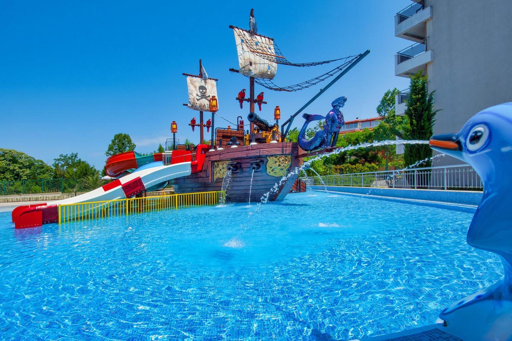 Hermes Club Hotel Carewo Zewnętrze zdjęcie