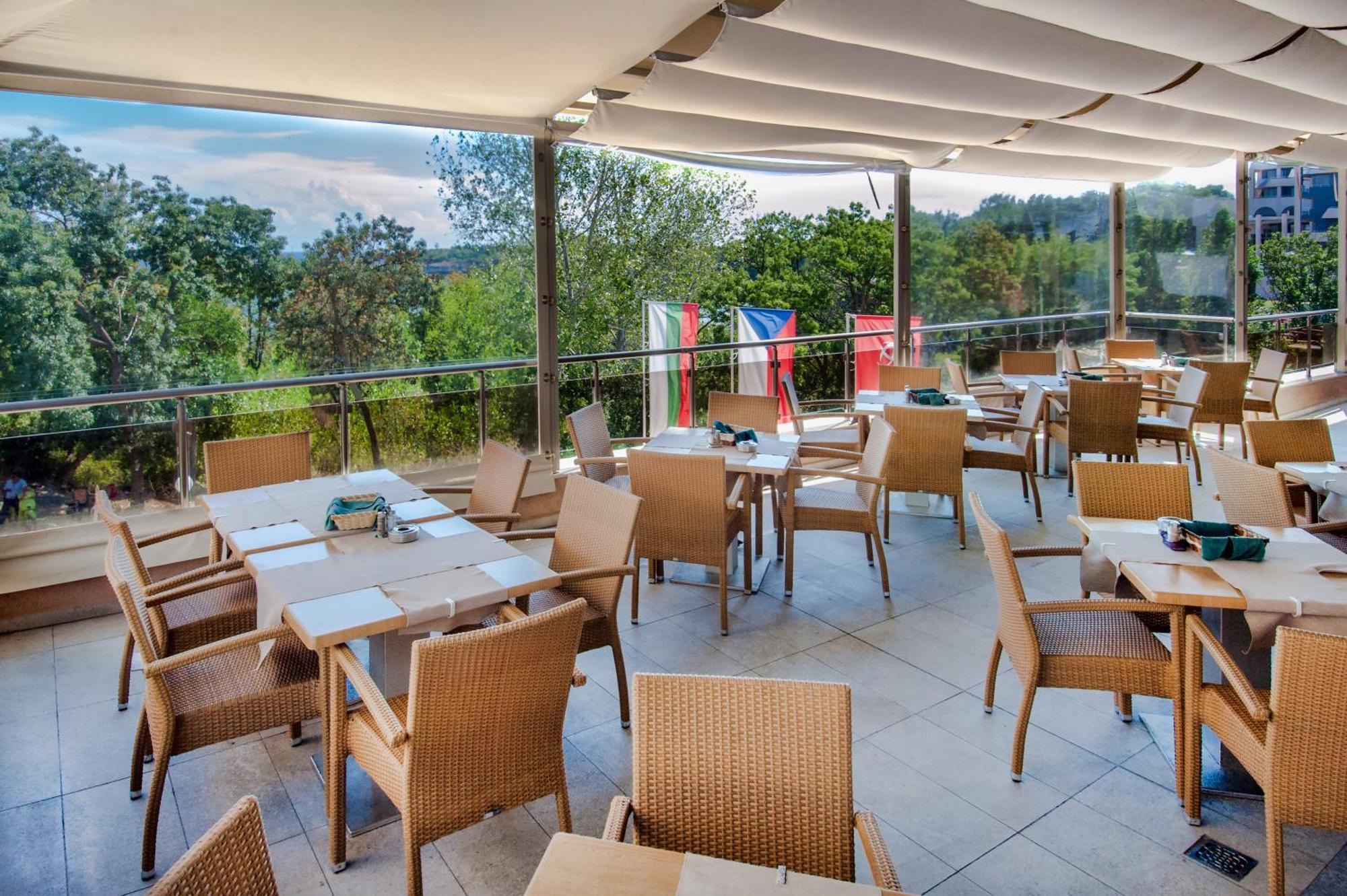 Hermes Club Hotel Carewo Zewnętrze zdjęcie