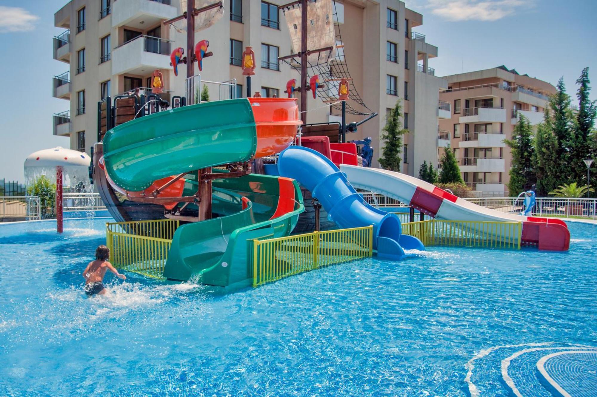 Hermes Club Hotel Carewo Zewnętrze zdjęcie