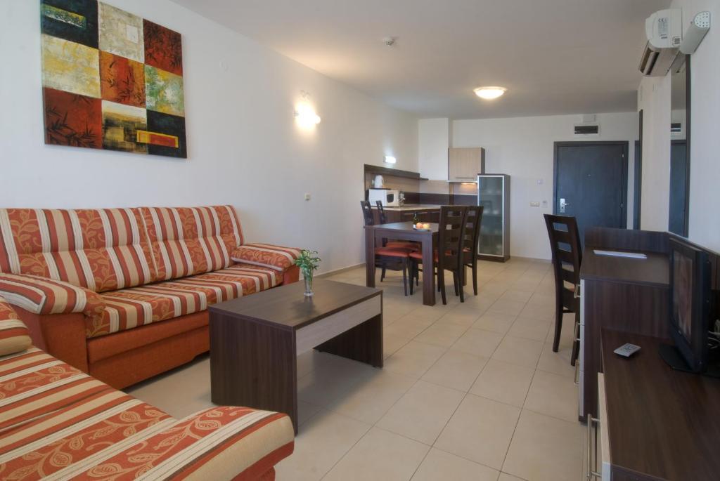 Hermes Club Hotel Carewo Pokój zdjęcie